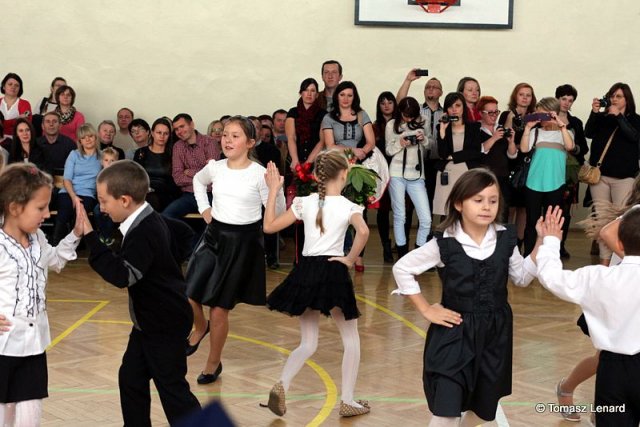 2014-11-07-123124-canon eos 700d